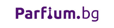 parfiumbg